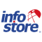 Info Store